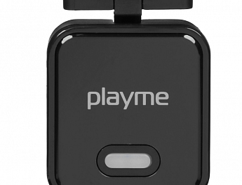 Видеорегистратор Playme Game