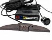 Парковочный радар Centurion BS-413 (black)