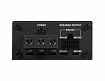 Автомобильный усилитель DL Audio Gryphon Lite 4.70