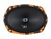 Эстрадная акустика DL Audio Gryphon Pro 69 SE