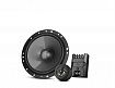 Компонентная акустика JBL CS-760C