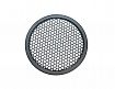 Декоративная сетка для акустики AURA WGM-3308
