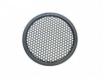 Декоративная сетка для акустики AURA WGM-3308