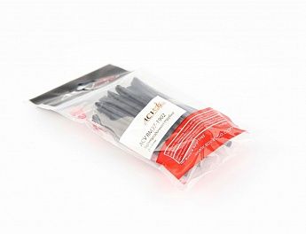 Термоусадочная трубка 4,8 мм ACV RM37-1902К