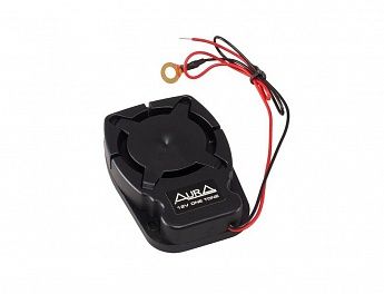 Сирена AURA ADX-330