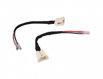 Кольцо проставочное AURA MLD-MB.6D 