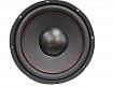 Сабвуфер MRM ML-8