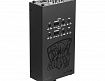Автомобильный усилитель DL Audio Gryphon Lite 4.70