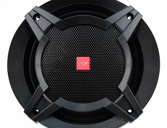 Коаксиальная акустика  ACV PG-623S