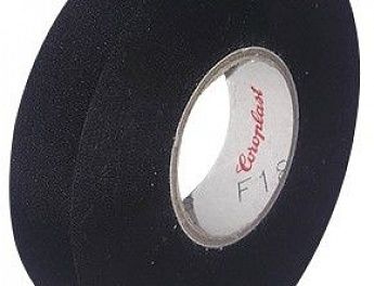 Изолента термостойкая COROPLAST 8310 SE