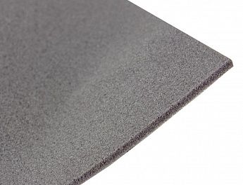 Уплотнительный материал AURA VDM-US05