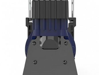 Компрессор автомобильный CARMEGA AC-30