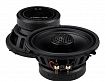Коаксиальные акустика BLACK HYDRA GAMMA 525X