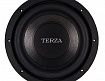 Сабвуфер KICX Terza M10