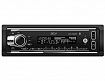 Автомагнитола ACV AVS-930BM
