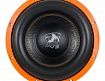 Сабвуфер DL Audio Gryphon Pro 12 v3 SE