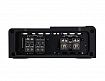 Автомобильный усилитель Alphard MACHETE MFA-4.120