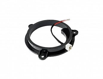 Кольцо проставочное AURA MLD-NS.6