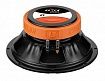 Среднечастотная акустика DL Audio Raven 200