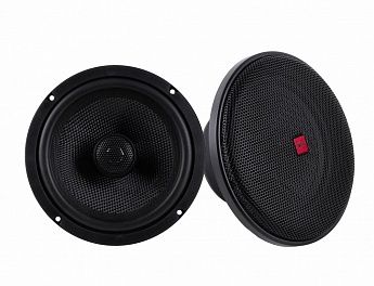 Коаксиальные акустика ACV Tenor T62