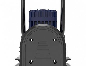 Компрессор автомобильный CARMEGA AC-40