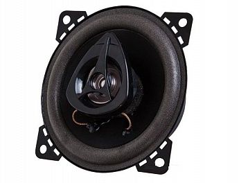 Коаксиальная акустика Phantom FS-100S