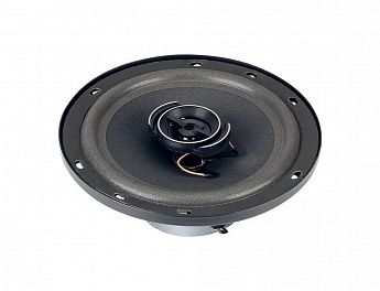 Коаксиальная акустика D/S/D DSX-652