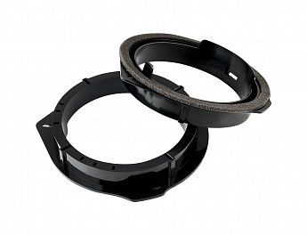 Кольцо проставочное AURA MLD-MB.6