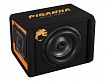 Сабвуфер DL Audio Piranha 10A Black V.3
