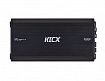 Автомобильный усилитель KICX SP 4.90AB ver.2