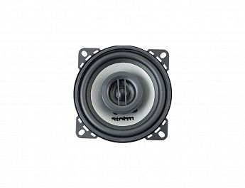 Коаксиальная акустика AurA STORM-4.2