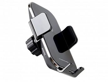 Автомобильный держатель SilverStone F1 TELEPORT S7