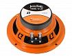Эстрадная акустика DL Audio Barracuda 165 V.2