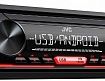Автомагнитола JVC KD-X152M