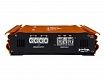 Автомобильный усилитель DL Audio Barracuda 1.900 V.2