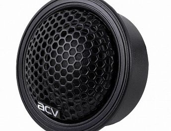 Высокочастотная акустика ACV TENOR TW1 