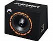 Сабвуфер DL Audio Piranha 10A SE