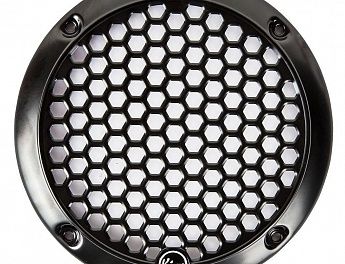 Гриль KICX grill U65