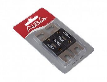 Предохранитель ANL AURA FAL-N251