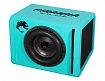 Сабвуфер DL Audio Piranha 10A Marine V.3