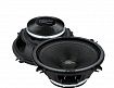Среднечастотная акустика Deaf Bonce Apocalypse M50SE Neo