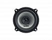 Коаксиальная акустика Aura Storm-5.2