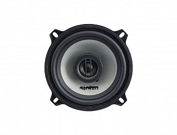 Коаксиальная акустика Aura Storm-5.2