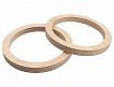 Кольцо проставочное K1618