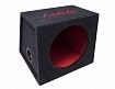 Корпус для сабвуфера AURA BOX-1230.C 