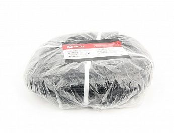 Тюбинг 9мм ACV RM37-1203R 