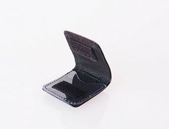 Чехол для метки Pandora Pandect black