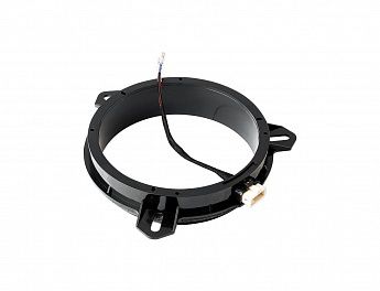 Кольцо проставочное AURA MLD-TY.6