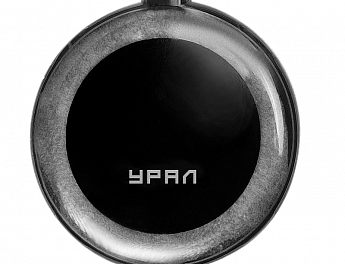 Антенна УРАЛ АВ-26 ОНИКС