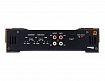 Автомобильный усилитель DL Audio Piranha 2.60